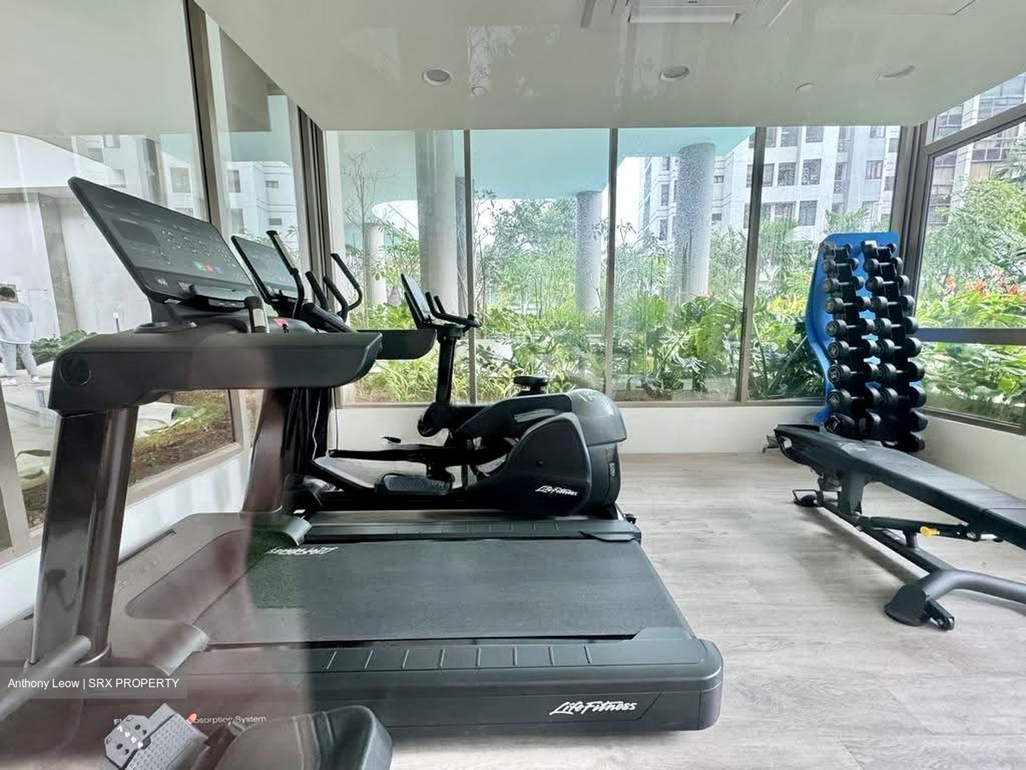 Coastline Residences (D15), Apartment #617354261